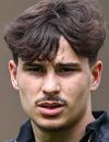 Rodrigo Gomes Rodrigo Gomes
