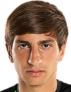 Vlad Chatunts