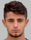 Yiğit Alp Sevinç