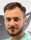 Erkan Çınar