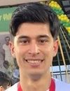 Alper Onur Demir