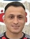 İsmail Yalçınkaya