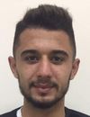 Halil Ibrahim Teski