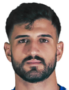 Muhammed Emin Yavaş