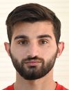 Süleyman Okçu
