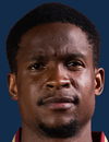 Paul Mukairu
