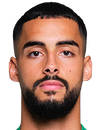 Alaa Bellaarouch
