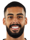 Alaa Bellaarouch