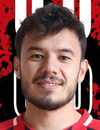 Hakan Başaran