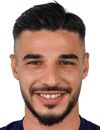Yusuf Tekin