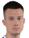 Roman Asrankulov            450 K €
