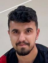 İsmail Korkmaz