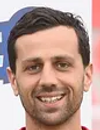Stathis Sarvanidis