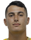 Niv Berkovic