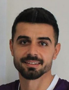 Eyüphan Aybaş