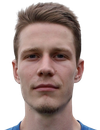 Nikita Kargin