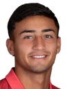 José Herrera