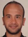 Gökhan Altıntaş
