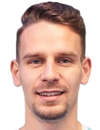 Martin Paskalev