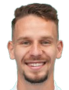 Martin Paskalev