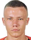 Danylo Goncharuk - source: shakhtar.com Danylo Goncharuk