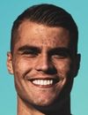 Michalis Tsoumanis