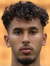 Junior Velasquez