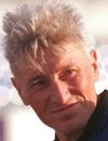 Sergey Natalushko