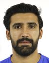 Şahin Karakaş