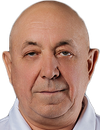 Sergey Kuznetsov