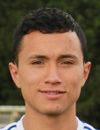 Johann Amaya