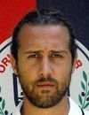 Arda Karakurt