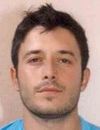 Cüneyt Acar