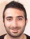 Can Güler