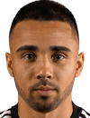 Leandro Andrade