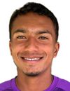 Jonathan Jiménez