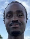 Lamin Soli