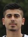 Mert Bostancı