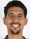 Diego Montalvo