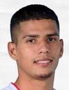 Luis Celi