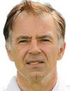 Sergey Mishchenko
