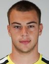 Vasko Vasilev