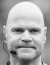 Rob Dieperink
