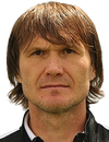 Valeriy Sitalo