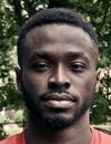 Caleb Kakra Awuah