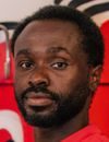 Caleb Kakra Awuah