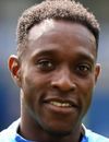 Danny Welbeck