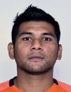 Muhaimin Mohamad