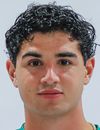 Marco Cruz