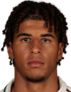 Diogo Pinto